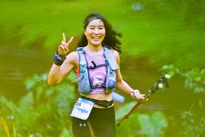 BIB: 536
                            <button type="button" onclick="openModal(13455773)" class="btn btn-primary btn-sm float-right btn-popup" data-toggle="modal" data-target=".modal-high-quality">
                        <i class="fas fa-shopping-cart"></i> Add to Cart
                    </button>
                                            <button type="button" onclick="isThisMe(13455773, true)" class="btn btn-success btn-sm float-right btn-popup btn-isme hidden" data-toggle="tooltip" data-placement="bottom" title="นี่คือรูปของคุณใช่ไหม คลิกที่นี่เพื่อเอาเข้าอัลบั้ม">
                        <i class="fas fa-plus"></i> Add to album
                    </button>
                    <button type="button" onclick="isThisMe(13455773, false)" class="btn btn-warning btn-sm float-right btn-popup btn-isnotme hidden">
                        <i class="fas fa-ban"></i> Remove from album
                    </button>